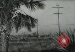 Image of Minsky's Million Dollar Pier Miami Beach Florida USA, 1936, second 36 stock footage video 65675031895