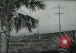 Image of Minsky's Million Dollar Pier Miami Beach Florida USA, 1936, second 37 stock footage video 65675031895