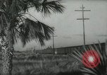 Image of Minsky's Million Dollar Pier Miami Beach Florida USA, 1936, second 38 stock footage video 65675031895
