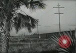 Image of Minsky's Million Dollar Pier Miami Beach Florida USA, 1936, second 39 stock footage video 65675031895