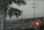 Image of Minsky's Million Dollar Pier Miami Beach Florida USA, 1936, second 40 stock footage video 65675031895