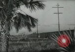Image of Minsky's Million Dollar Pier Miami Beach Florida USA, 1936, second 41 stock footage video 65675031895