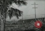 Image of Minsky's Million Dollar Pier Miami Beach Florida USA, 1936, second 42 stock footage video 65675031895