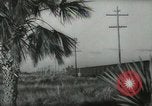 Image of Minsky's Million Dollar Pier Miami Beach Florida USA, 1936, second 44 stock footage video 65675031895