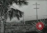 Image of Minsky's Million Dollar Pier Miami Beach Florida USA, 1936, second 45 stock footage video 65675031895