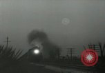 Image of Minsky's Million Dollar Pier Miami Beach Florida USA, 1936, second 52 stock footage video 65675031895