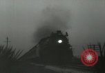 Image of Minsky's Million Dollar Pier Miami Beach Florida USA, 1936, second 54 stock footage video 65675031895