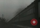 Image of Minsky's Million Dollar Pier Miami Beach Florida USA, 1936, second 56 stock footage video 65675031895