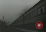 Image of Minsky's Million Dollar Pier Miami Beach Florida USA, 1936, second 57 stock footage video 65675031895