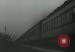 Image of Minsky's Million Dollar Pier Miami Beach Florida USA, 1936, second 58 stock footage video 65675031895