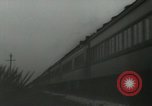 Image of Minsky's Million Dollar Pier Miami Beach Florida USA, 1936, second 59 stock footage video 65675031895