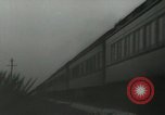 Image of Minsky's Million Dollar Pier Miami Beach Florida USA, 1936, second 60 stock footage video 65675031895