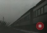 Image of Minsky's Million Dollar Pier Miami Beach Florida USA, 1936, second 61 stock footage video 65675031895