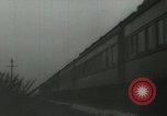 Image of Minsky's Million Dollar Pier Miami Beach Florida USA, 1936, second 62 stock footage video 65675031895