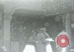 Image of tourists Key West Florida USA, 1936, second 1 stock footage video 65675031896
