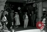 Image of tourists Key West Florida USA, 1936, second 10 stock footage video 65675031896