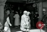 Image of tourists Key West Florida USA, 1936, second 12 stock footage video 65675031896