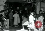 Image of tourists Key West Florida USA, 1936, second 16 stock footage video 65675031896