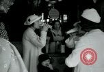 Image of tourists Key West Florida USA, 1936, second 19 stock footage video 65675031896