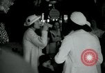 Image of tourists Key West Florida USA, 1936, second 20 stock footage video 65675031896