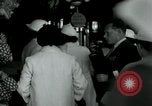 Image of tourists Key West Florida USA, 1936, second 22 stock footage video 65675031896