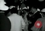 Image of tourists Key West Florida USA, 1936, second 23 stock footage video 65675031896