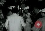 Image of tourists Key West Florida USA, 1936, second 24 stock footage video 65675031896