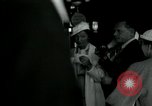 Image of tourists Key West Florida USA, 1936, second 26 stock footage video 65675031896