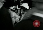 Image of tourists Key West Florida USA, 1936, second 29 stock footage video 65675031896