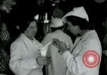 Image of tourists Key West Florida USA, 1936, second 30 stock footage video 65675031896