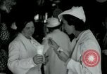 Image of tourists Key West Florida USA, 1936, second 31 stock footage video 65675031896