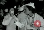 Image of tourists Key West Florida USA, 1936, second 32 stock footage video 65675031896