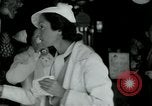 Image of tourists Key West Florida USA, 1936, second 33 stock footage video 65675031896