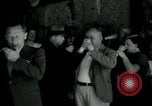 Image of tourists Key West Florida USA, 1936, second 36 stock footage video 65675031896