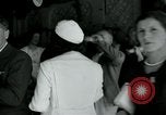 Image of tourists Key West Florida USA, 1936, second 37 stock footage video 65675031896