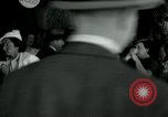 Image of tourists Key West Florida USA, 1936, second 38 stock footage video 65675031896