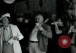 Image of tourists Key West Florida USA, 1936, second 39 stock footage video 65675031896