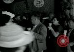 Image of tourists Key West Florida USA, 1936, second 40 stock footage video 65675031896