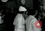 Image of tourists Key West Florida USA, 1936, second 41 stock footage video 65675031896