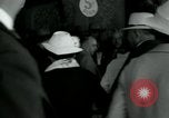 Image of tourists Key West Florida USA, 1936, second 43 stock footage video 65675031896