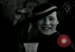 Image of tourists Key West Florida USA, 1936, second 45 stock footage video 65675031896