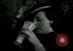 Image of tourists Key West Florida USA, 1936, second 46 stock footage video 65675031896