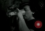 Image of tourists Key West Florida USA, 1936, second 47 stock footage video 65675031896