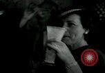 Image of tourists Key West Florida USA, 1936, second 51 stock footage video 65675031896