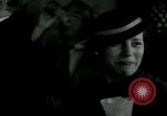 Image of tourists Key West Florida USA, 1936, second 52 stock footage video 65675031896