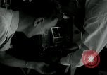 Image of tourists Miami Florida USA, 1936, second 17 stock footage video 65675031897