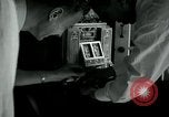 Image of tourists Miami Florida USA, 1936, second 18 stock footage video 65675031897