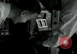 Image of tourists Miami Florida USA, 1936, second 19 stock footage video 65675031897