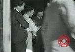 Image of tourists Miami Florida USA, 1936, second 26 stock footage video 65675031897