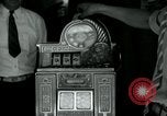 Image of tourists Miami Florida USA, 1936, second 39 stock footage video 65675031897